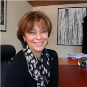 vous souhaitez bénéficier d'une aide au cours de vos études en droit privé?